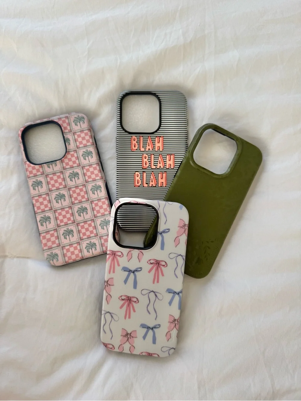 iPhone 15 Pro Phone Cases